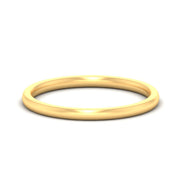 gold-comfort-fit-wedding-band-in-yellow-gold-fdens11750bsleep-nl-yg-ws1.jpg?v=1780308682